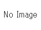 IZUMI�i�y���_���g�j